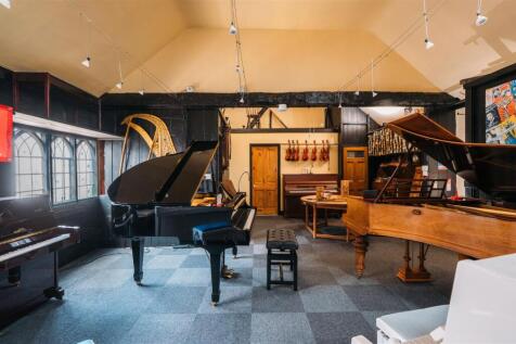 94 Tilehouse Street, Hitchin-17.jpg