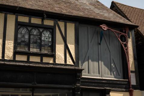 94 Tilehouse Street, Hitchin-28.jpg