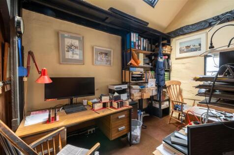 94 Tilehouse Street, Hitchin-13.jpg