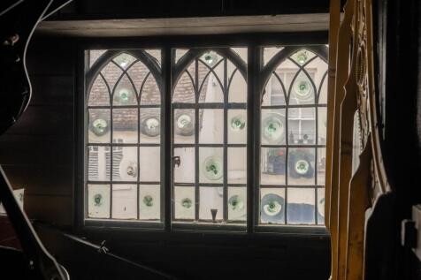 94 Tilehouse Street, Hitchin-20.jpg