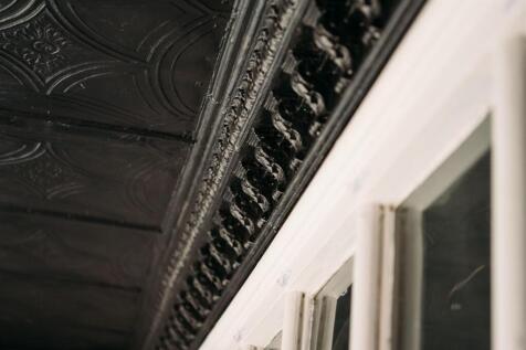 94 Tilehouse Street, Hitchin-21.jpg