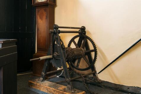 94 Tilehouse Street, Hitchin-15.jpg