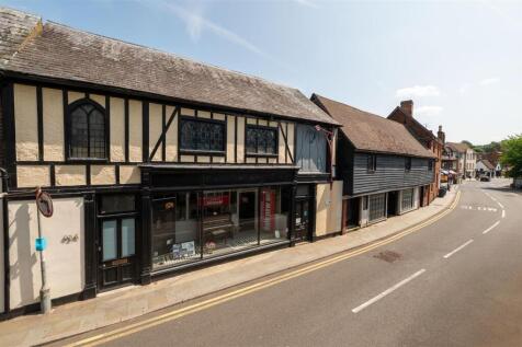 94 Tilehouse Street, Hitchin-26.jpg