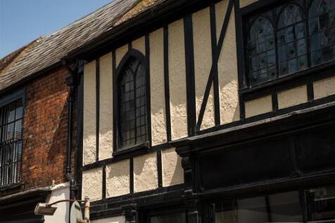 94 Tilehouse Street, Hitchin-27.jpg