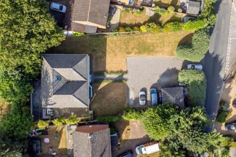 DJI_0171.jpg