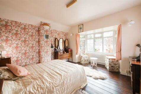 55 Benslow Lane, Hitchin-35.jpg