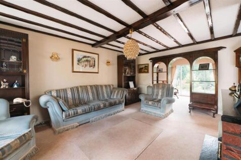 9 Cranbourne Avenue, Hitchin-02.jpg
