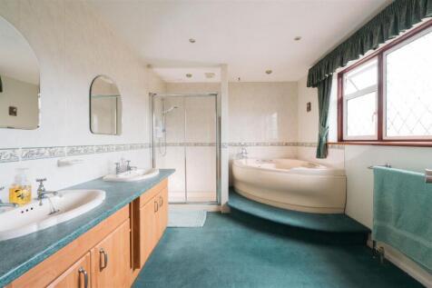 9 Cranbourne Avenue, Hitchin-33.jpg