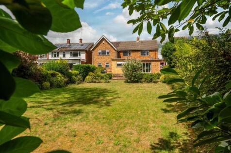 9 Cranbourne Avenue, Hitchin-21.jpg