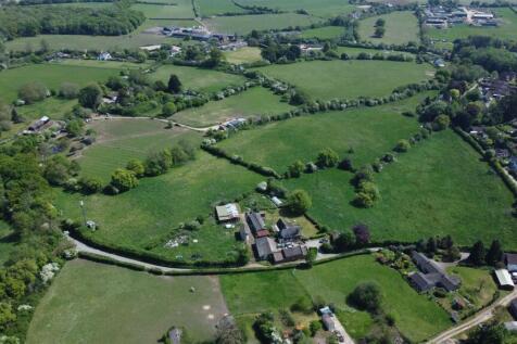 DJI_0056.JPG