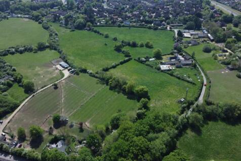 DJI_0055.JPG