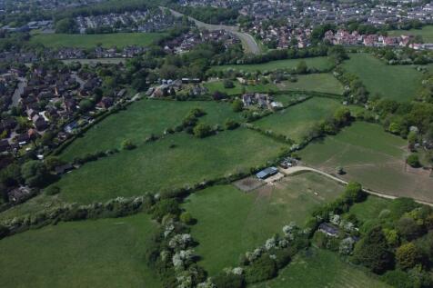 DJI_0054.JPG