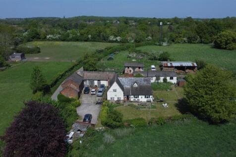 DJI_0036.JPG