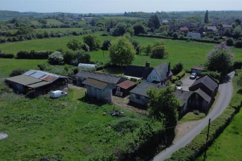 DJI_0031.JPG