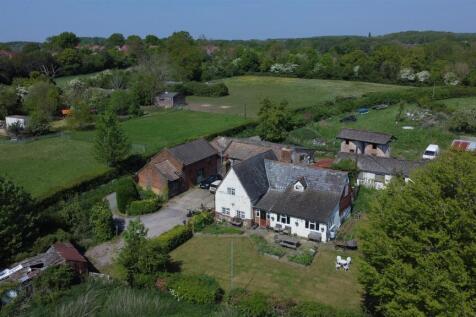 DJI_0020.JPG