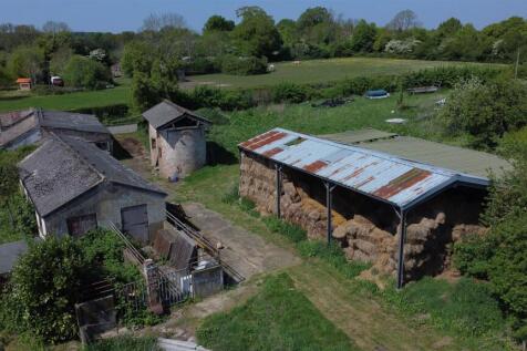 DJI_0015.JPG