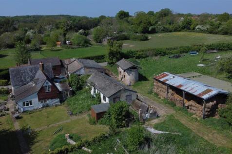 DJI_0014.JPG