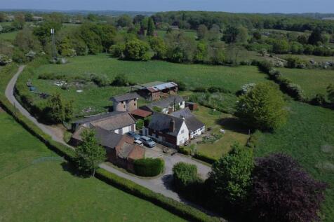 DJI_0009.JPG