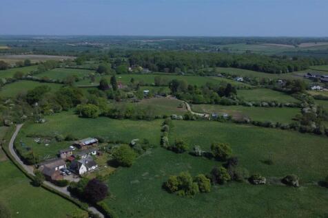 DJI_0007.JPG