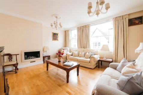 Lansdowne House, Hitchin-14.jpg