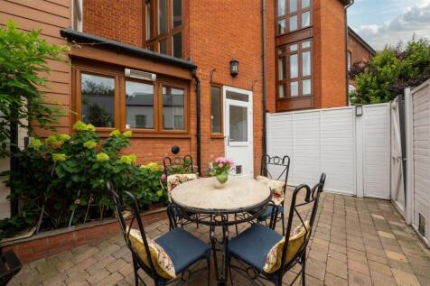 Lansdowne House, Hitchin-45.jpg