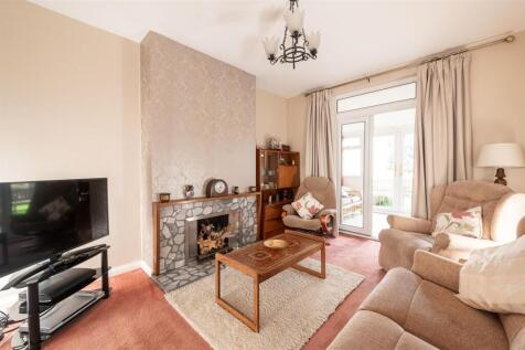 6 Bearton Avenue-15.jpg