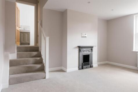 Gosmore Ley Close-105.jpg