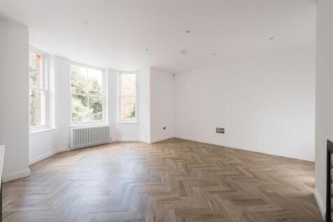 Gosmore Ley Close-97.jpg