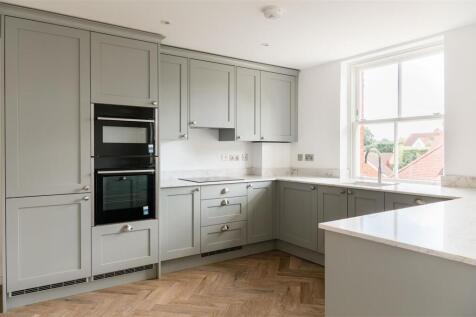 Gosmore Ley Close-177.jpg