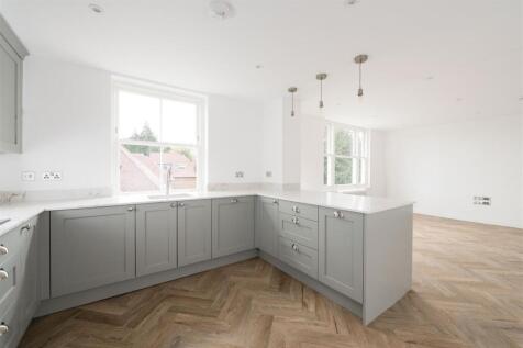 Gosmore Ley Close-77.jpg