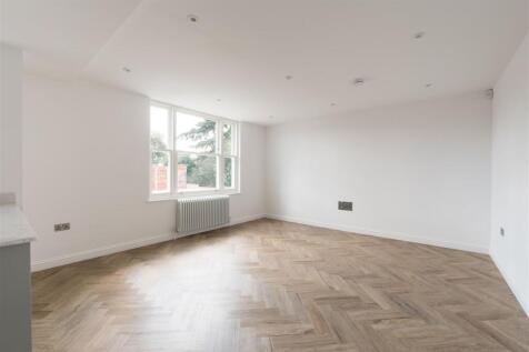 Gosmore Ley Close-79.jpg