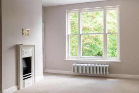 Gosmore Ley Close-171.jpg