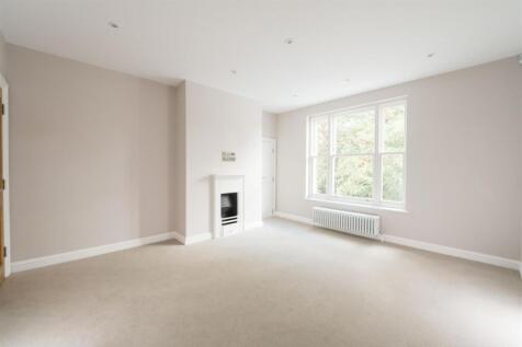 Gosmore Ley Close-87.jpg