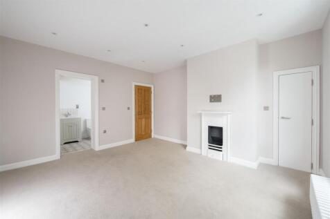 Gosmore Ley Close-88.jpg