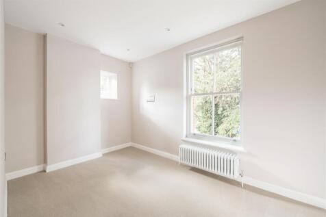 Gosmore Ley Close-86.jpg