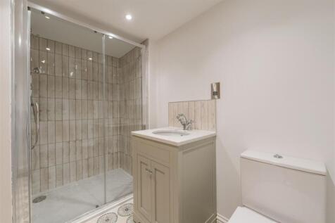 Gosmore Ley Close-89.jpg