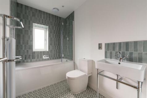 Gosmore Ley Close-84.jpg