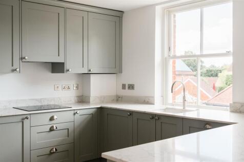 Gosmore Ley Close-175.jpg