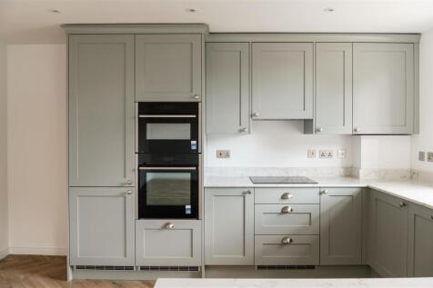Gosmore Ley Close-176.jpg