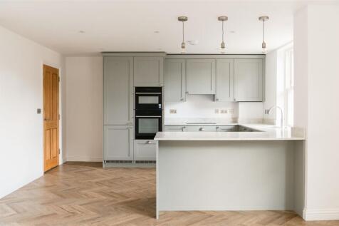 Gosmore Ley Close-178.jpg