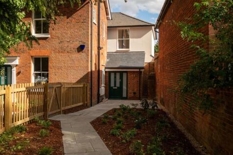 Gosmore Ley Close-194.jpg