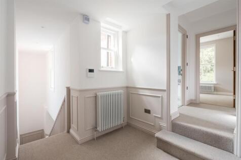 Gosmore Ley Close-74.jpg