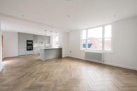 Gosmore Ley Close-80.jpg