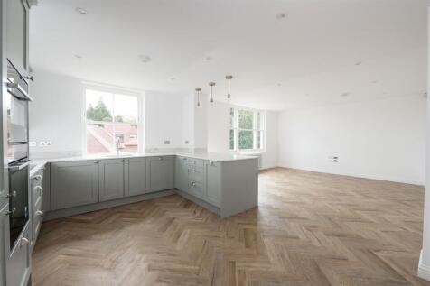 Gosmore Ley Close-75.jpg