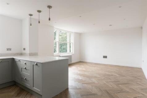 Gosmore Ley Close-78.jpg