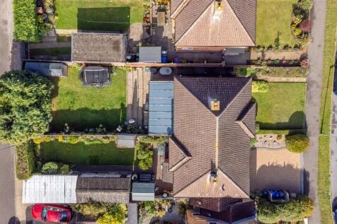 DJI_0161.jpg