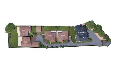 gosmore-aerial-top-down-v3-labelled.jpg
