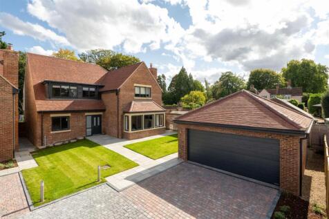 Gosmore Ley Close-150.jpg