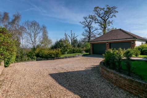 Harcourt St Ippolyts_Externals-23.jpg