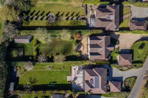 Harcourt St Ippolyts_Drone-1.jpg